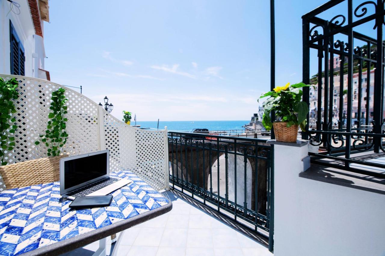 Maison Escher Holiday home